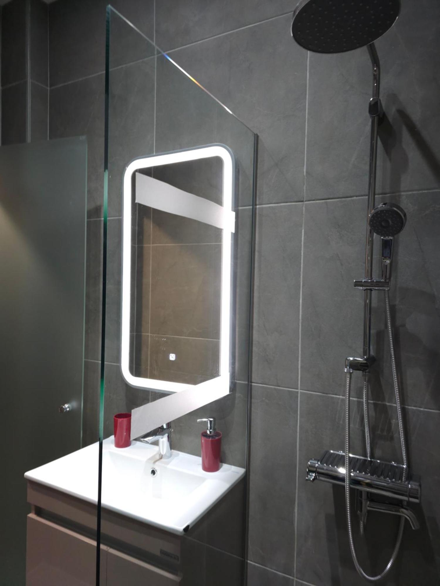 Dione Luxury Business Suite In The Heart Of Athènes Extérieur photo