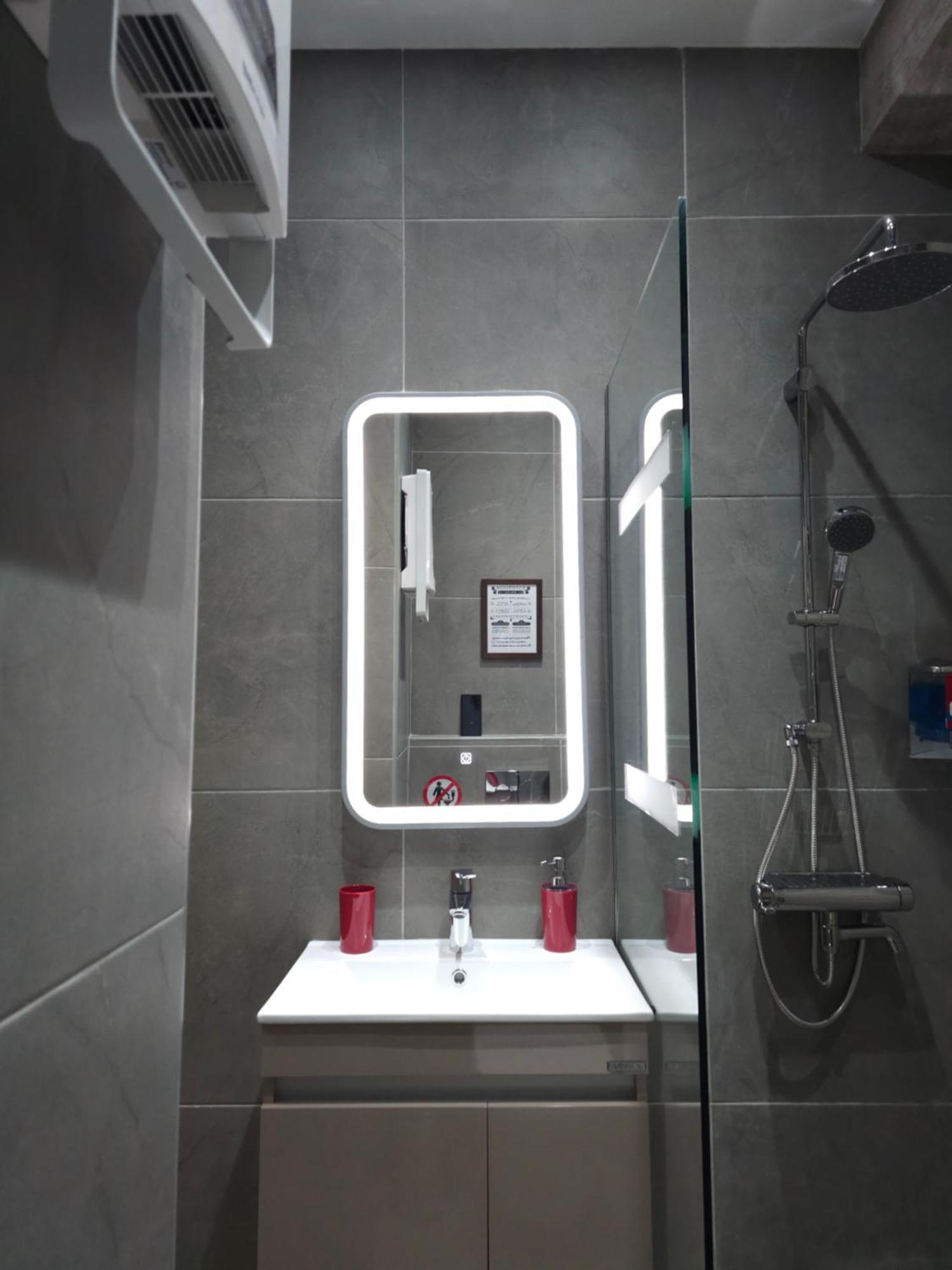 Dione Luxury Business Suite In The Heart Of Athènes Extérieur photo