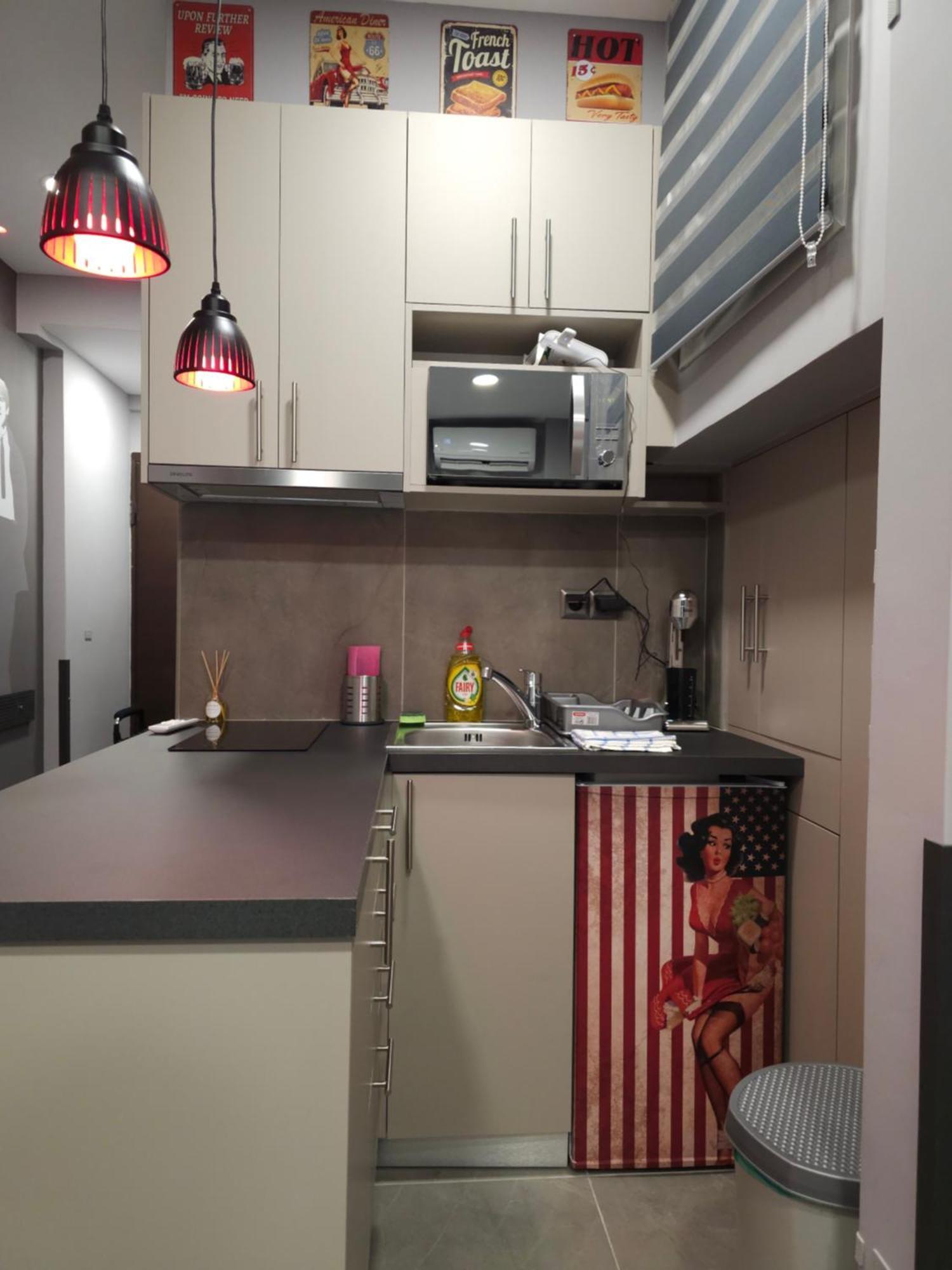 Dione Luxury Business Suite In The Heart Of Athènes Extérieur photo